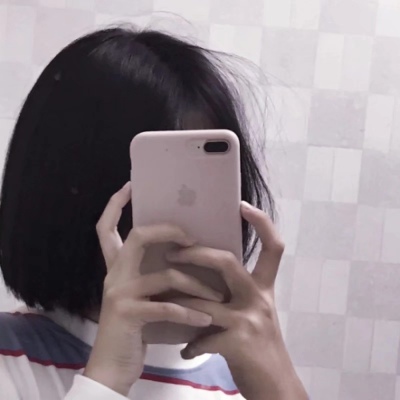 田中伟登（饰 明神弥彦） - 教育课程视频在线观看 - APP看电影